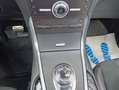 Ford S-Max S-MAX ST-Line 7 Sitzer Panorama Standheizung Azul - thumbnail 25