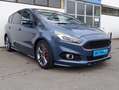 Ford S-Max S-MAX ST-Line 7 Sitzer Panorama Standheizung Azul - thumbnail 2