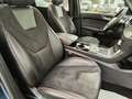 Ford S-Max S-MAX ST-Line 7 Sitzer Panorama Standheizung Azul - thumbnail 19