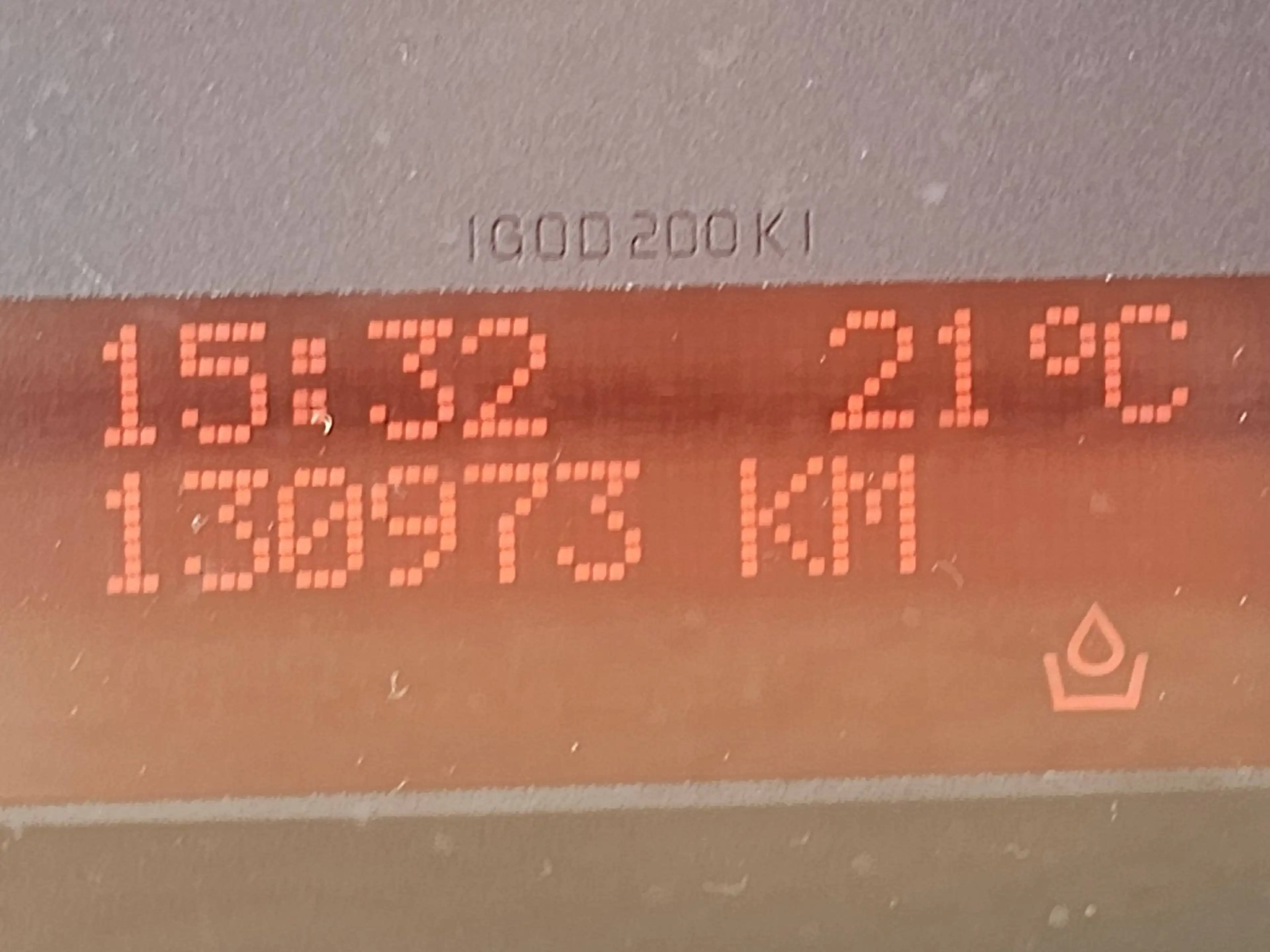 Renault Master 2.3 DUB.Cab Open-Laadbak — photo 9