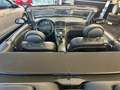 Mercedes-Benz CLK 200 CLK-Klasse Cabrio Cabrio Kompressor Avantgarde Negro - thumbnail 8