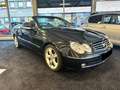Mercedes-Benz CLK 200 CLK-Klasse Cabrio Cabrio Kompressor Avantgarde Negro - thumbnail 3