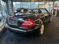 Mercedes-Benz CLK 200 CLK-Klasse Cabrio Cabrio Kompressor Avantgarde Negro - thumbnail 5