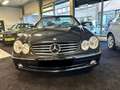 Mercedes-Benz CLK 200 CLK-Klasse Cabrio Cabrio Kompressor Avantgarde Negro - thumbnail 2