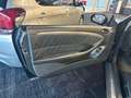 Mercedes-Benz CLK 200 CLK-Klasse Cabrio Cabrio Kompressor Avantgarde Negro - thumbnail 13