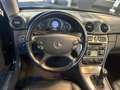 Mercedes-Benz CLK 200 CLK-Klasse Cabrio Cabrio Kompressor Avantgarde Negro - thumbnail 11