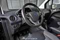 Ford Tourneo Courier Trend 1.0 EcoBoost Pickerl NEU Schwarz - thumbnail 12