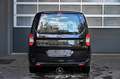 Ford Tourneo Courier Trend 1.0 EcoBoost Pickerl NEU Schwarz - thumbnail 4