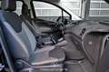 Ford Tourneo Courier Trend 1.0 EcoBoost Pickerl NEU Schwarz - thumbnail 14