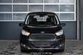 Ford Tourneo Courier Trend 1.0 EcoBoost Pickerl NEU Schwarz - thumbnail 3