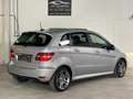 Mercedes-Benz B 180 ***Mercedes A180d Automatique Garantie 12 mois ✅ Grijs - thumbnail 16