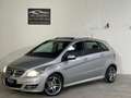 Mercedes-Benz B 180 ***Mercedes A180d Automatique Garantie 12 mois ✅ Grijs - thumbnail 4