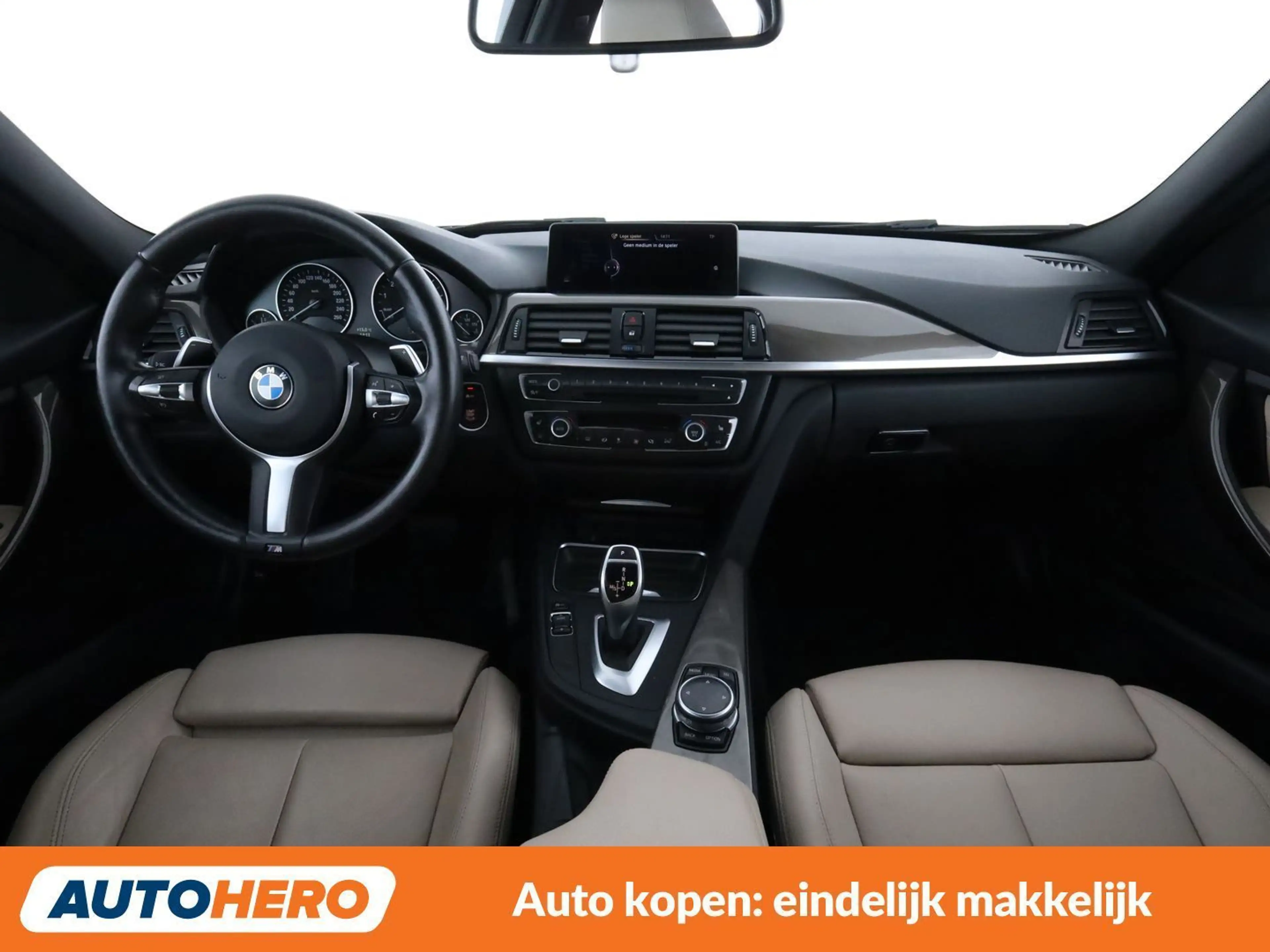 BMW 328 328i — photo 12
