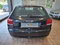 Audi A3 2.0 tdi *NEOPATENTATI Zwart - thumbnail 5