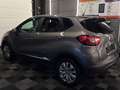 Renault Captur 1.5d Euro 5b bj. 2015 Grau - thumbnail 14