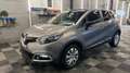 Renault Captur 1.5d Euro 5b bj. 2015 Grau - thumbnail 3
