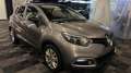Renault Captur 1.5d Euro 5b bj. 2015 Grau - thumbnail 1