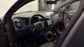 Renault Captur 1.5d Euro 5b bj. 2015 Grau - thumbnail 10