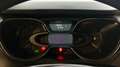 Renault Captur 1.5d Euro 5b bj. 2015 Grau - thumbnail 15