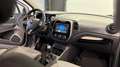 Renault Captur 1.5d Euro 5b bj. 2015 Grau - thumbnail 11
