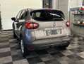 Renault Captur 1.5d Euro 5b bj. 2015 Grau - thumbnail 12