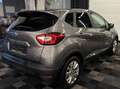 Renault Captur 1.5d Euro 5b bj. 2015 Grau - thumbnail 13