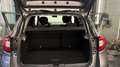 Renault Captur 1.5d Euro 5b bj. 2015 Grau - thumbnail 6