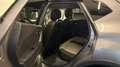 Renault Captur 1.5d Euro 5b bj. 2015 Grau - thumbnail 7