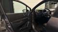 Renault Captur 1.5d Euro 5b bj. 2015 Grau - thumbnail 9