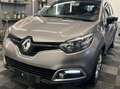 Renault Captur 1.5d Euro 5b bj. 2015 Grau - thumbnail 2
