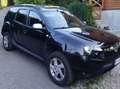 Dacia Duster Duster 1.5 dci Laureate 4x4 110cv Fekete - thumbnail 1