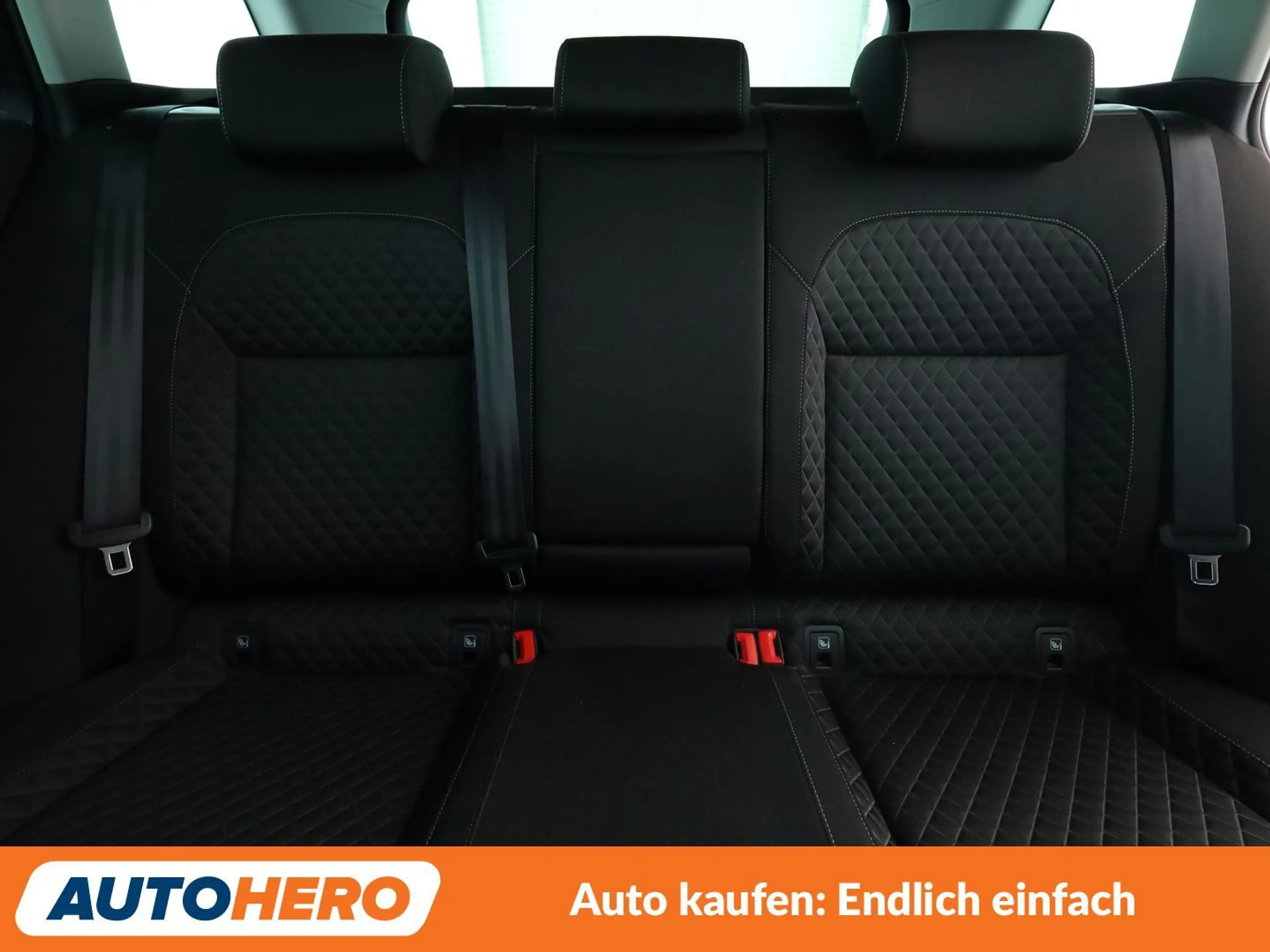 Skoda Superb 2.0 TSI Style 4x4 — photo 15