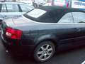 Audi A4 A4 Cabrio Cabriolet 1.8 T Noir - thumbnail 9