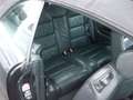 Audi A4 A4 Cabrio Cabriolet 1.8 T Noir - thumbnail 5