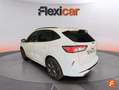 Ford Kuga ST-Line 1.5T EcoBoost 110kW (150CV) Blanc - thumbnail 9