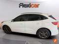Ford Kuga ST-Line 1.5T EcoBoost 110kW (150CV) Blanc - thumbnail 7