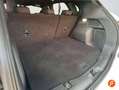Ford Kuga ST-Line 1.5T EcoBoost 110kW (150CV) Blanc - thumbnail 15