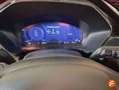 Ford Kuga ST-Line 1.5T EcoBoost 110kW (150CV) Blanc - thumbnail 14