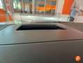 Ford Kuga ST-Line 1.5T EcoBoost 110kW (150CV) Blanc - thumbnail 12