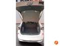 Ford Kuga ST-Line 1.5T EcoBoost 110kW (150CV) Blanc - thumbnail 10