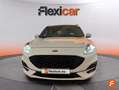 Ford Kuga ST-Line 1.5T EcoBoost 110kW (150CV) Blanc - thumbnail 3