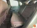 Ford Kuga ST-Line 1.5T EcoBoost 110kW (150CV) Blanc - thumbnail 17