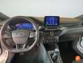 Ford Kuga ST-Line 1.5T EcoBoost 110kW (150CV) Blanc - thumbnail 16