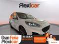 Ford Kuga ST-Line 1.5T EcoBoost 110kW (150CV) Blanc - thumbnail 1