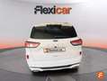 Ford Kuga ST-Line 1.5T EcoBoost 110kW (150CV) Blanc - thumbnail 5
