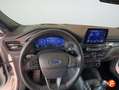 Ford Kuga ST-Line 1.5T EcoBoost 110kW (150CV) Blanc - thumbnail 13