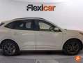 Ford Kuga ST-Line 1.5T EcoBoost 110kW (150CV) Blanc - thumbnail 8