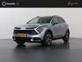 Kia Sportage 1.6 T-GDi MHEV DCT7 DynamicPlusLine | Trekhaak | P Argento - thumbnail 1