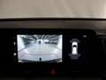 Kia Sportage 1.6 T-GDi MHEV DCT7 DynamicPlusLine | Trekhaak | P Argento - thumbnail 14