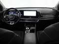Kia Sportage 1.6 T-GDi MHEV DCT7 DynamicPlusLine | Trekhaak | P Argento - thumbnail 8